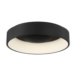 Nuvo Lighting-62-1452|ALT|1