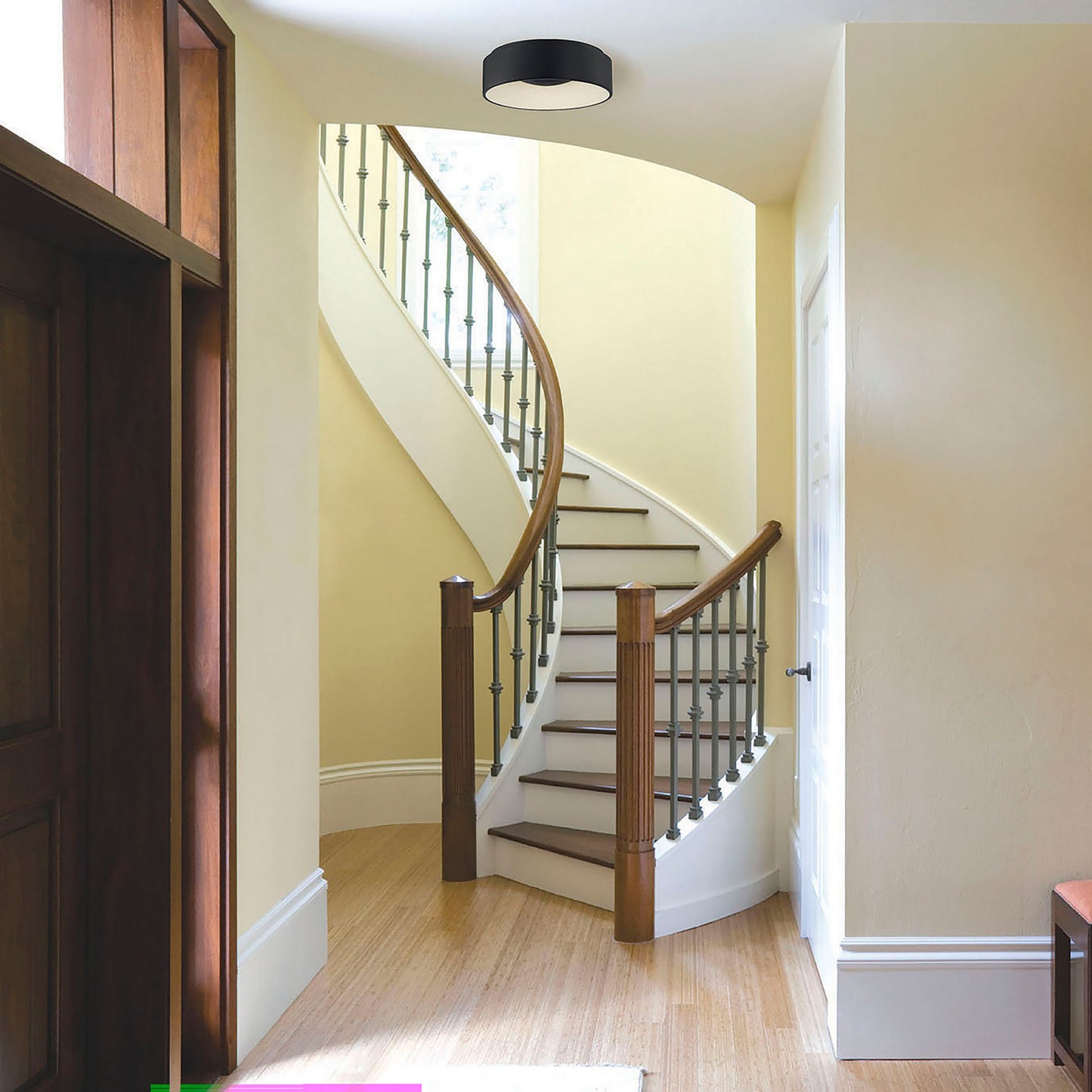 Nuvo Lighting-62-1452|ALT|2