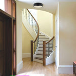 Nuvo Lighting-62-1452|ALT|2