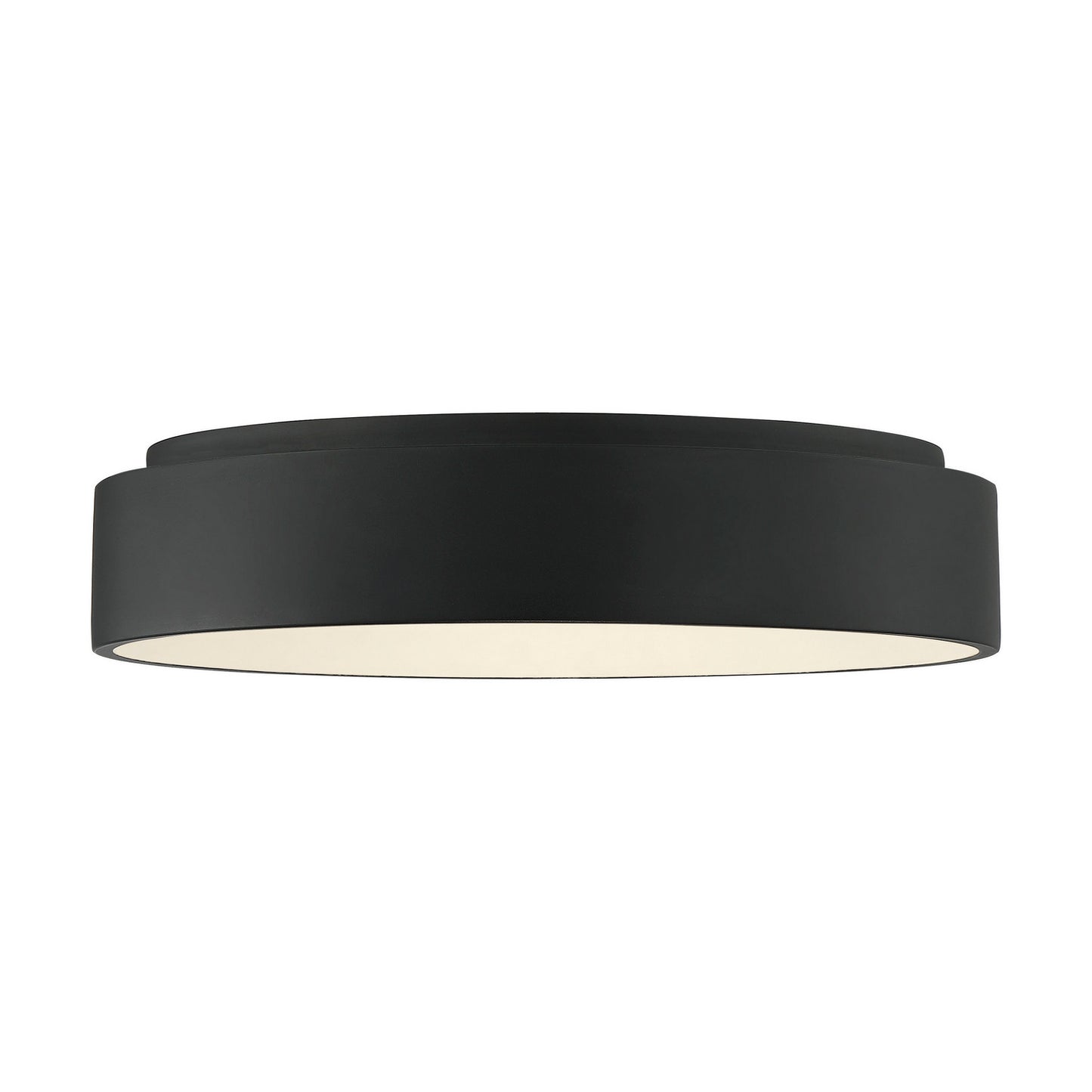Nuvo Lighting-62-1452|ALT|3