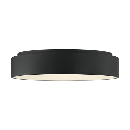 Nuvo Lighting-62-1452|ALT|3