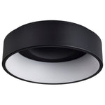 Nuvo Lighting-62-1452|ALT|5