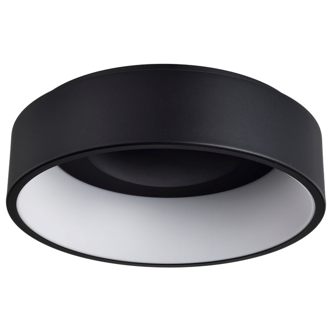 Nuvo Lighting-62-1452|ALT|5