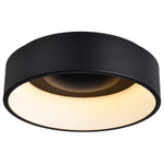 Nuvo Lighting-62-1452|ALT|4