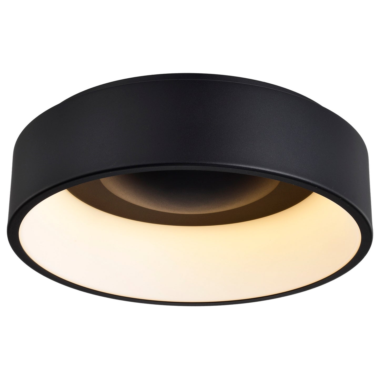 Nuvo Lighting-62-1452|ALT|1