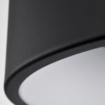 Nuvo Lighting-62-1452|ALT|7
