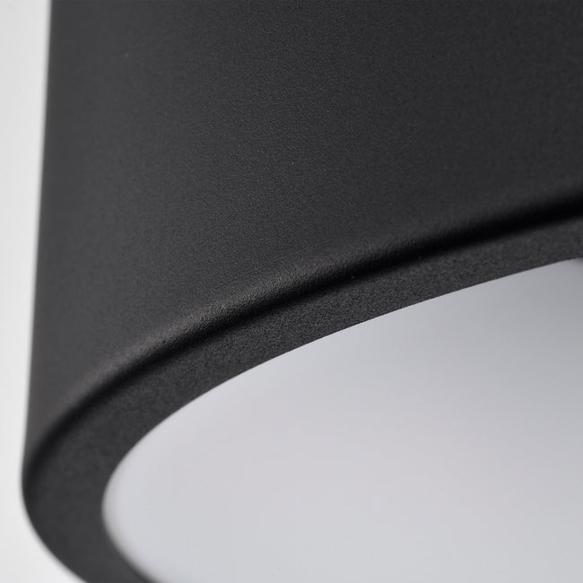 Nuvo Lighting-62-1452|ALT|7