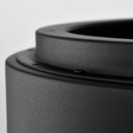 Nuvo Lighting-62-1452|ALT|8