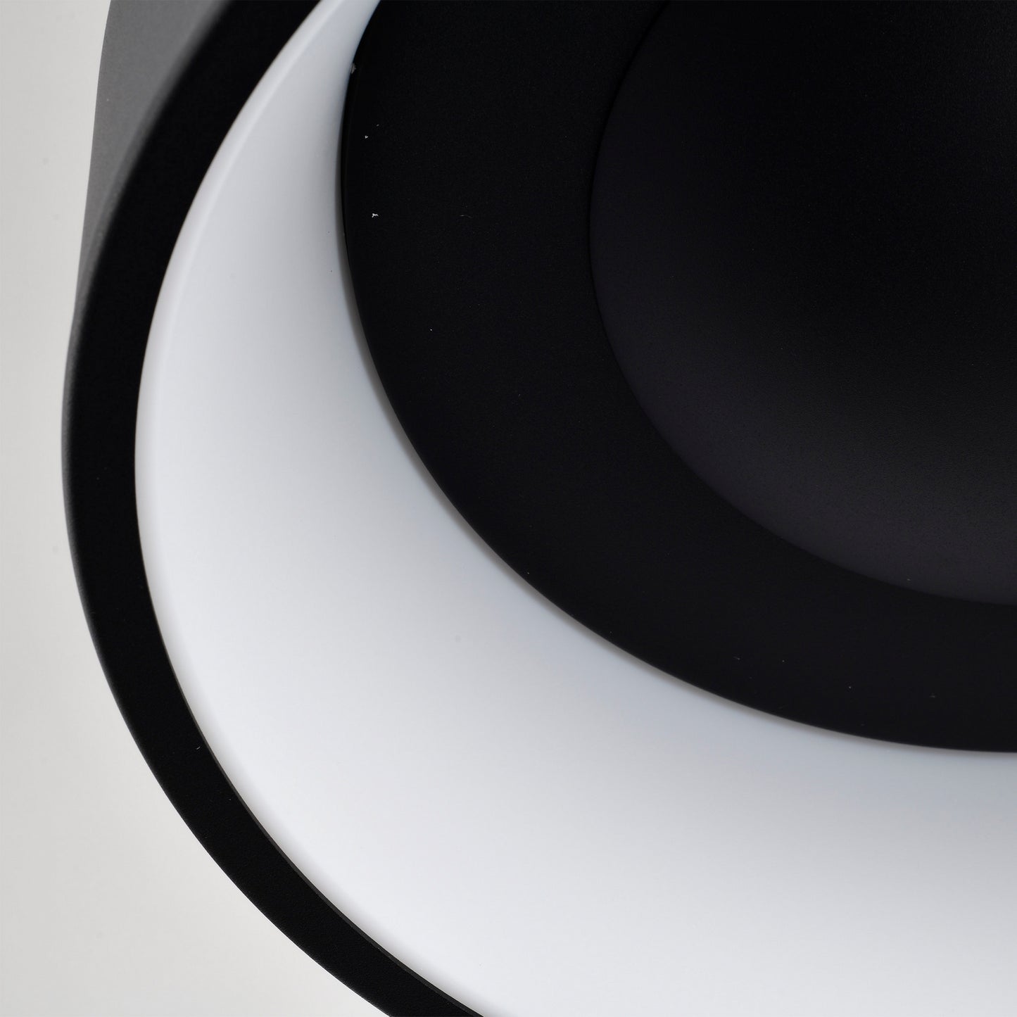 Nuvo Lighting-62-1452|ALT|9