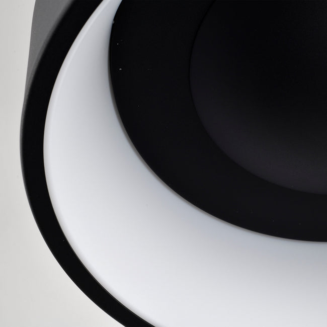Nuvo Lighting-62-1452|ALT|9
