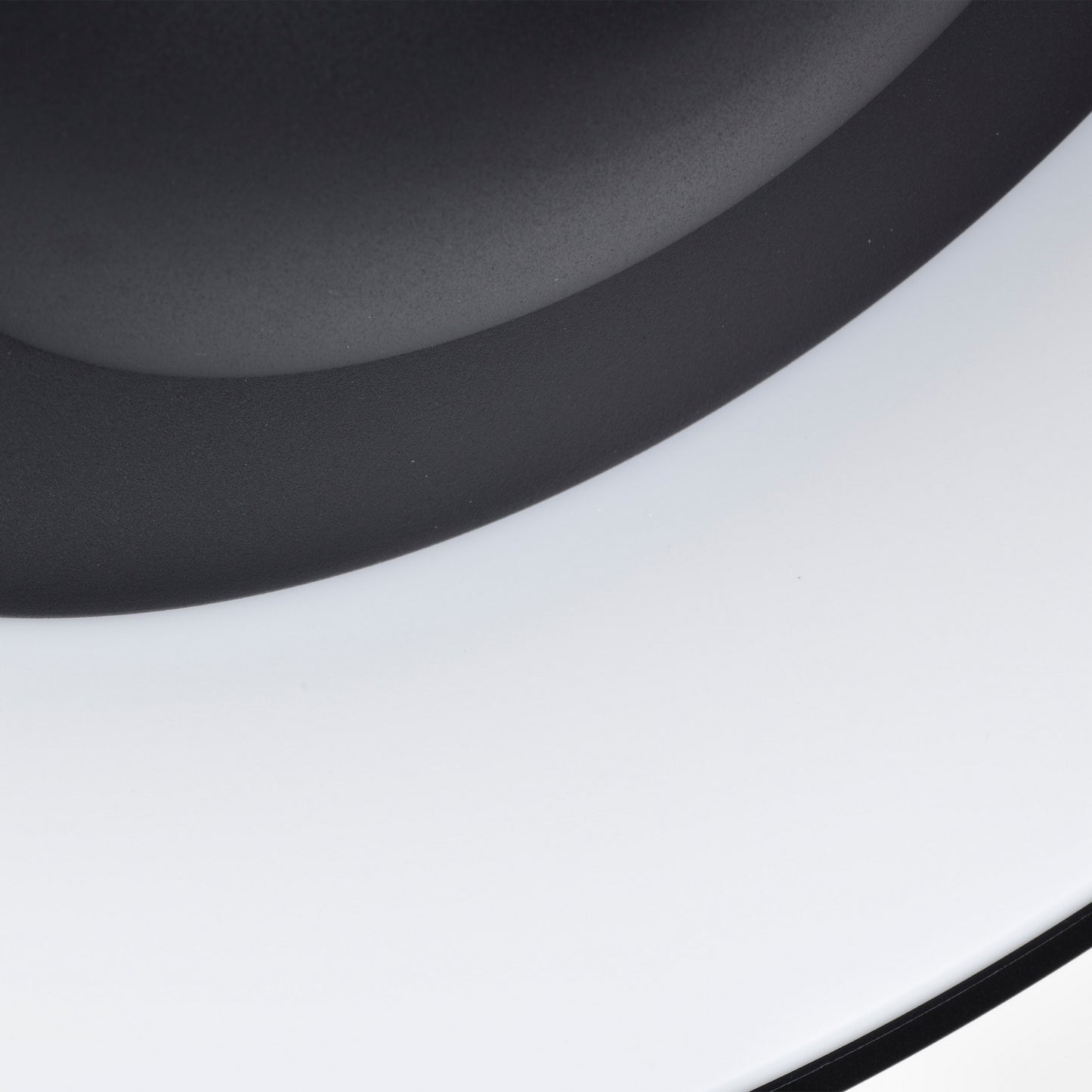 Nuvo Lighting-62-1452|ALT|2
