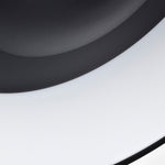 Nuvo Lighting-62-1452|ALT|2