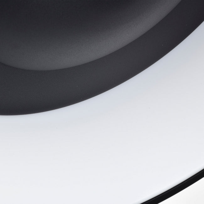Nuvo Lighting-62-1452|ALT|2