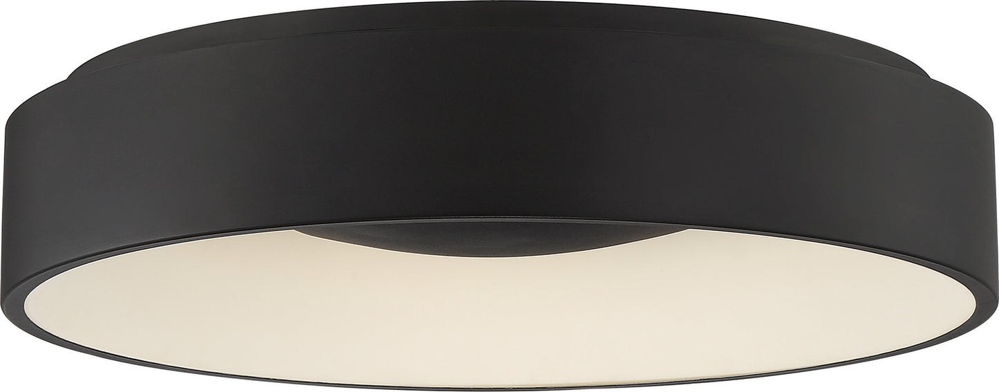 Nuvo Lighting-62-1452|MAIN