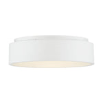Nuvo Lighting-62-1453|ALT|1