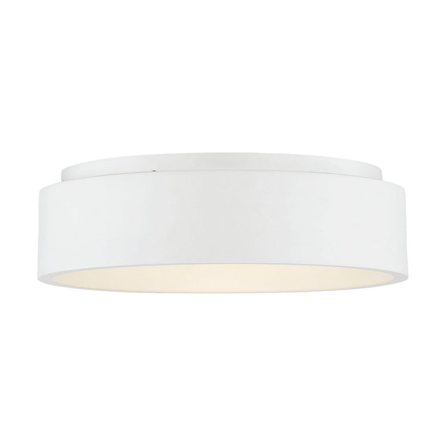 Nuvo Lighting-62-1453|ALT|1