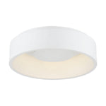 Nuvo Lighting-62-1453|ALT|2
