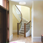 Nuvo Lighting-62-1453|ALT|3