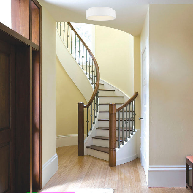 Nuvo Lighting-62-1453|ALT|3
