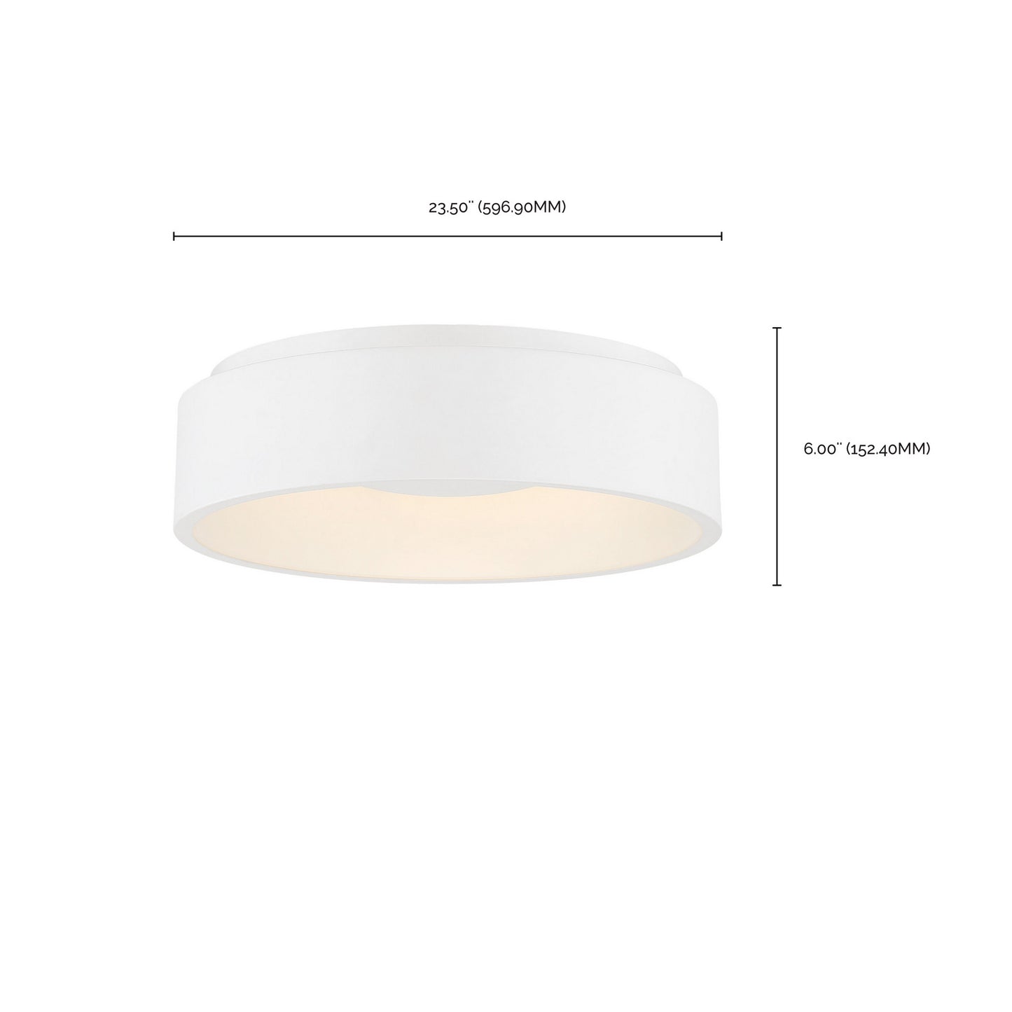 Nuvo Lighting-62-1453|ALT|4