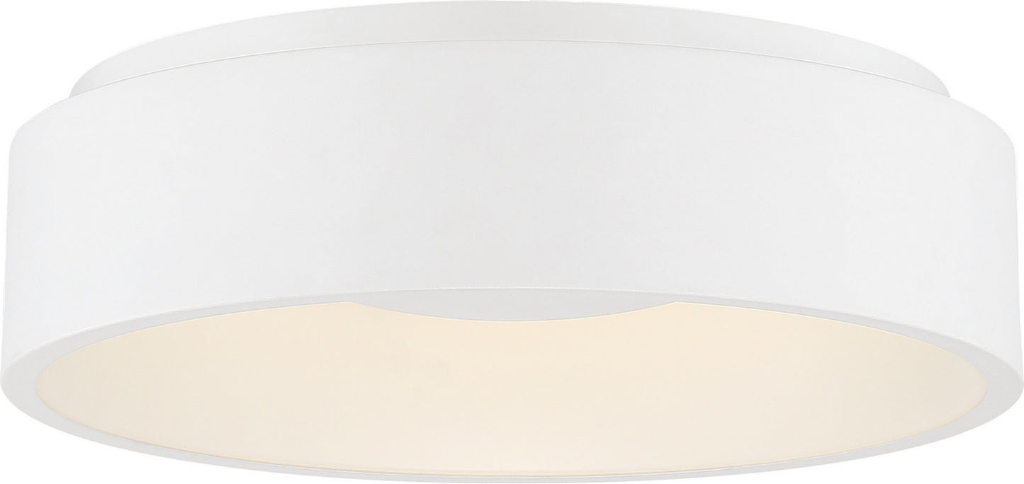 Nuvo Lighting-62-1453|MAIN