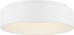 Nuvo Lighting-62-1453|MAIN
