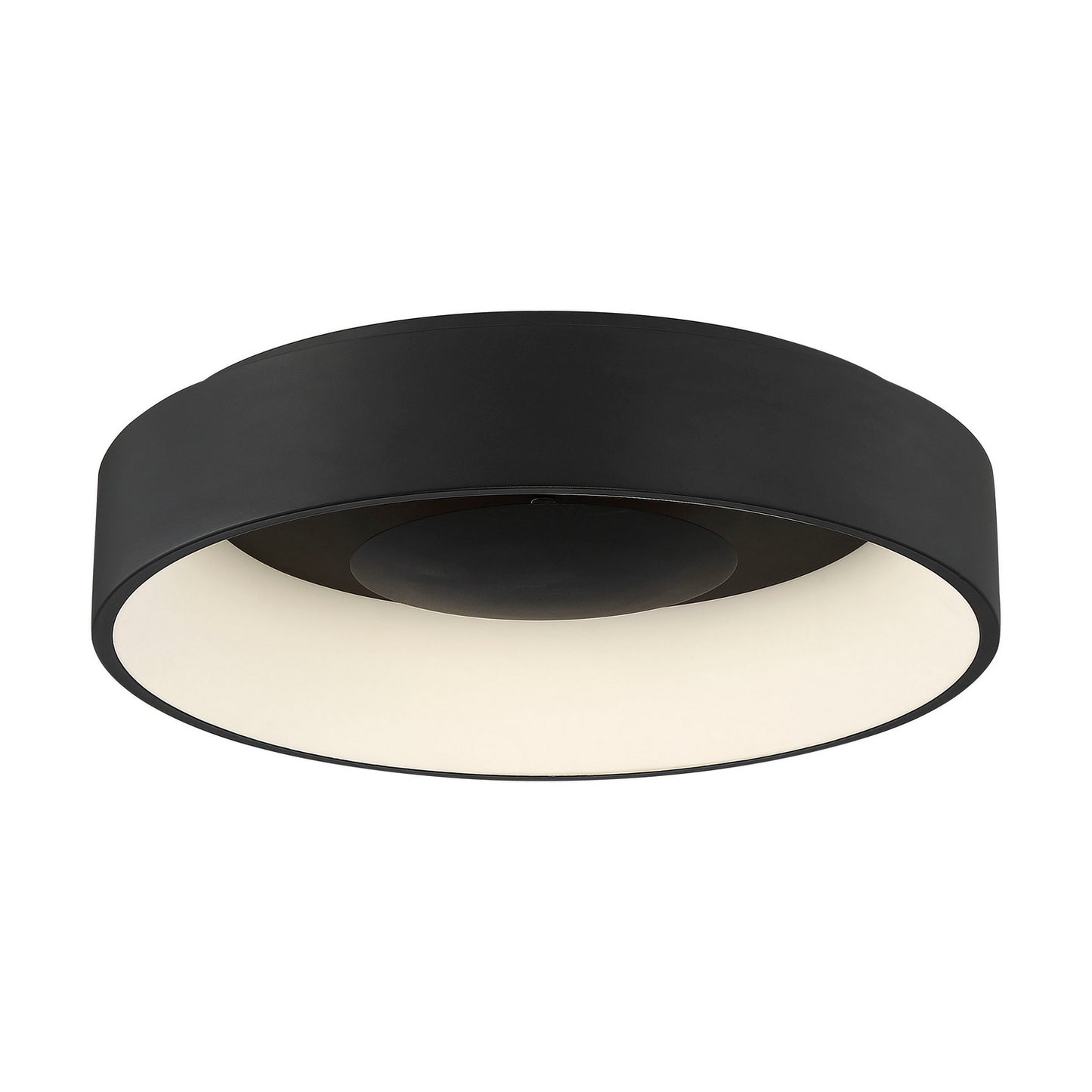 Nuvo Lighting-62-1454|ALT|1
