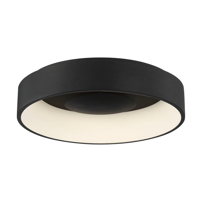 Nuvo Lighting-62-1454|ALT|1