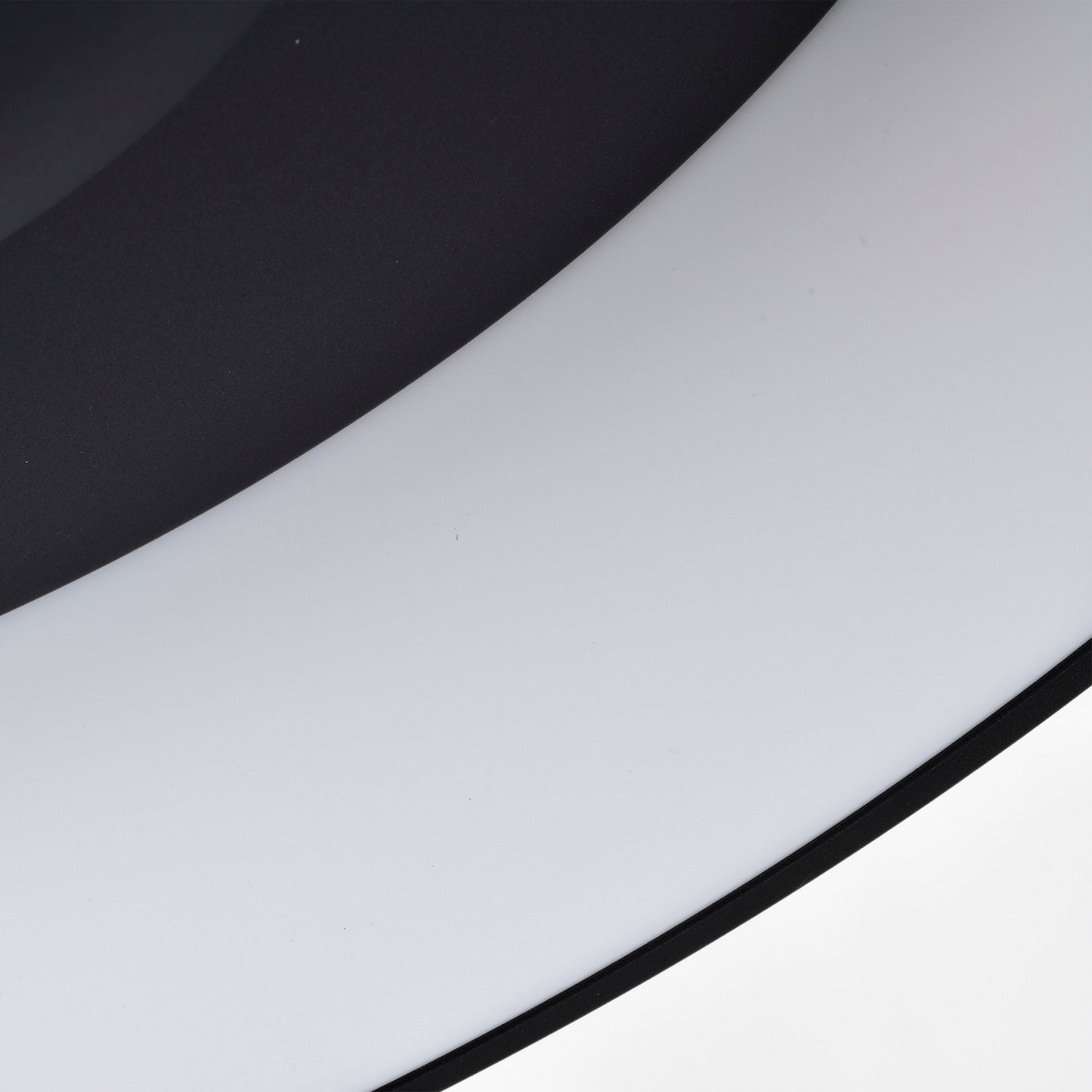 Nuvo Lighting-62-1454|ALT|2