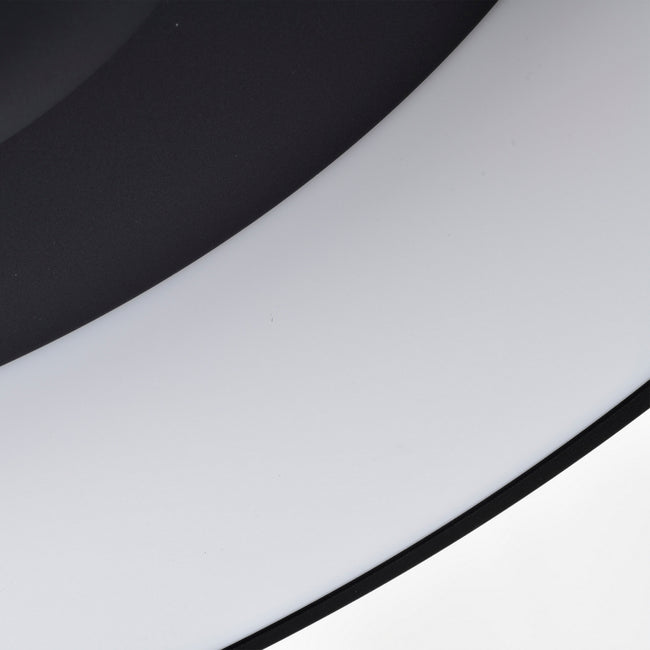 Nuvo Lighting-62-1454|ALT|2