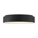Nuvo Lighting-62-1454|ALT|3