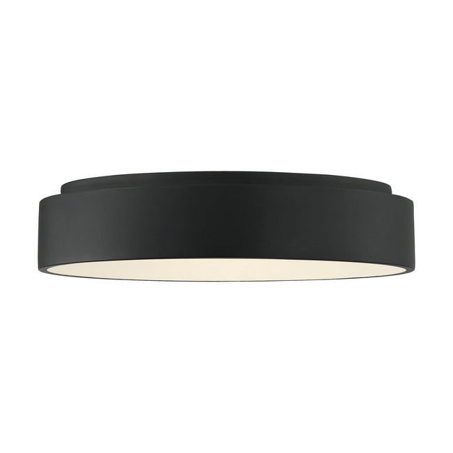 Nuvo Lighting-62-1454|ALT|3