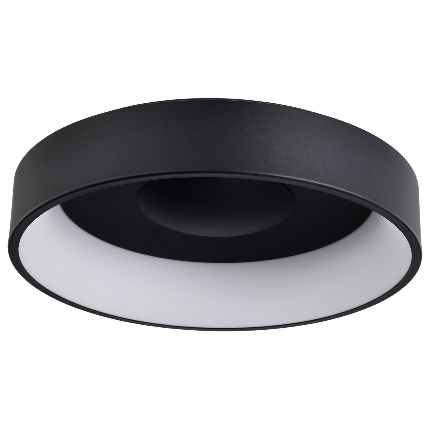 Nuvo Lighting-62-1454|ALT|4