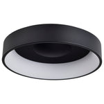 Nuvo Lighting-62-1454|ALT|4