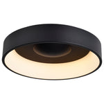Nuvo Lighting-62-1454|ALT|5