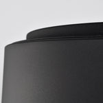 Nuvo Lighting-62-1454|ALT|6