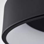 Nuvo Lighting-62-1454|ALT|8