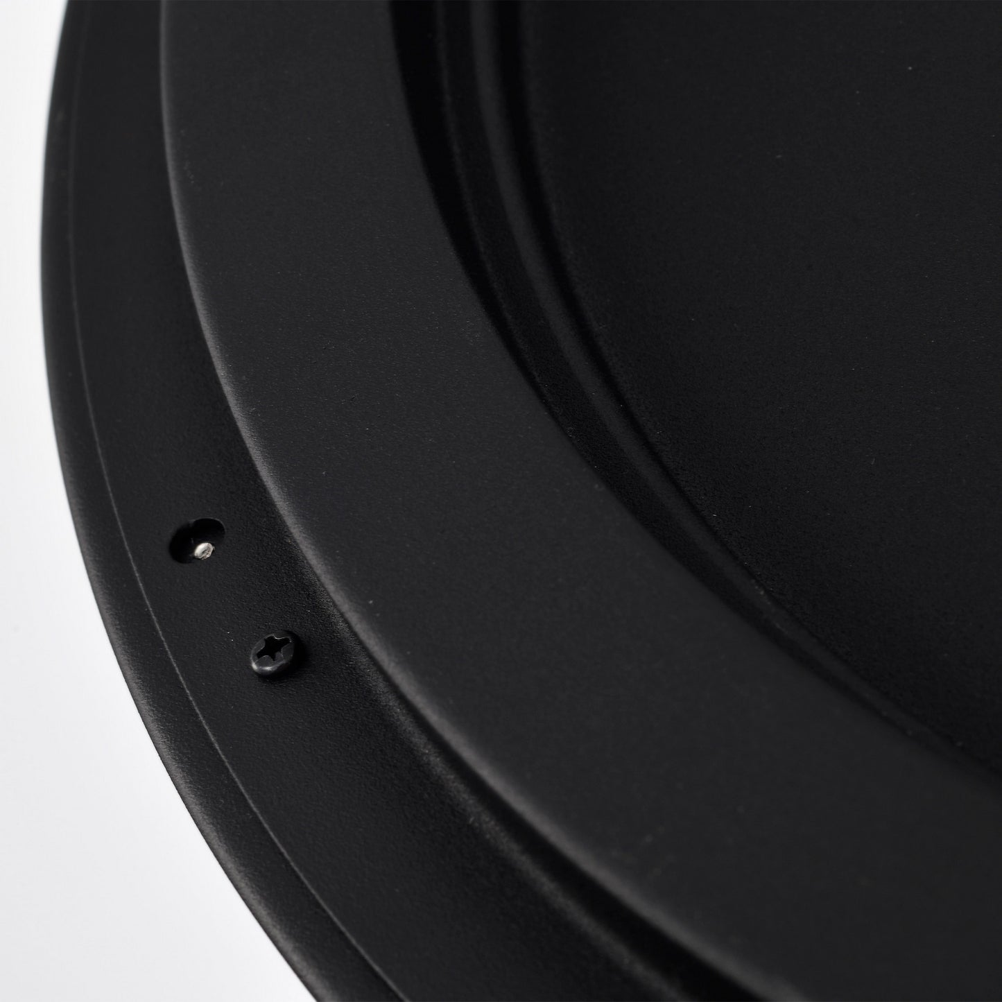 Nuvo Lighting-62-1454|ALT|9