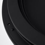 Nuvo Lighting-62-1454|ALT|9
