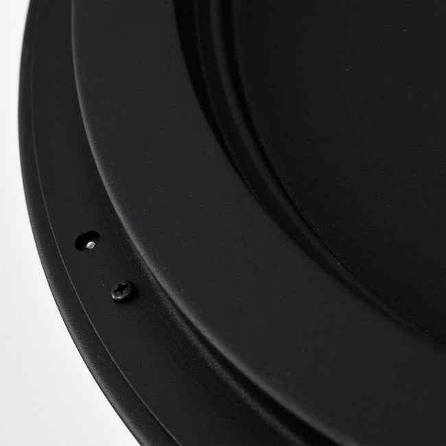 Nuvo Lighting-62-1454|ALT|9