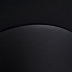 Nuvo Lighting-62-1454|ALT|7