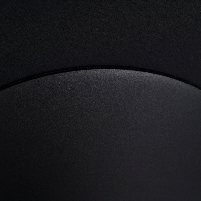 Nuvo Lighting-62-1454|ALT|1