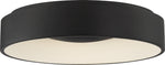Nuvo Lighting-62-1454|MAIN