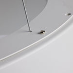 Nuvo Lighting-62-1455|ALT|1