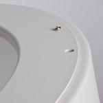 Nuvo Lighting-62-1455|ALT|1