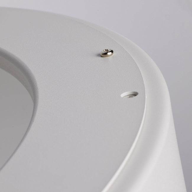 Nuvo Lighting-62-1455|ALT|1
