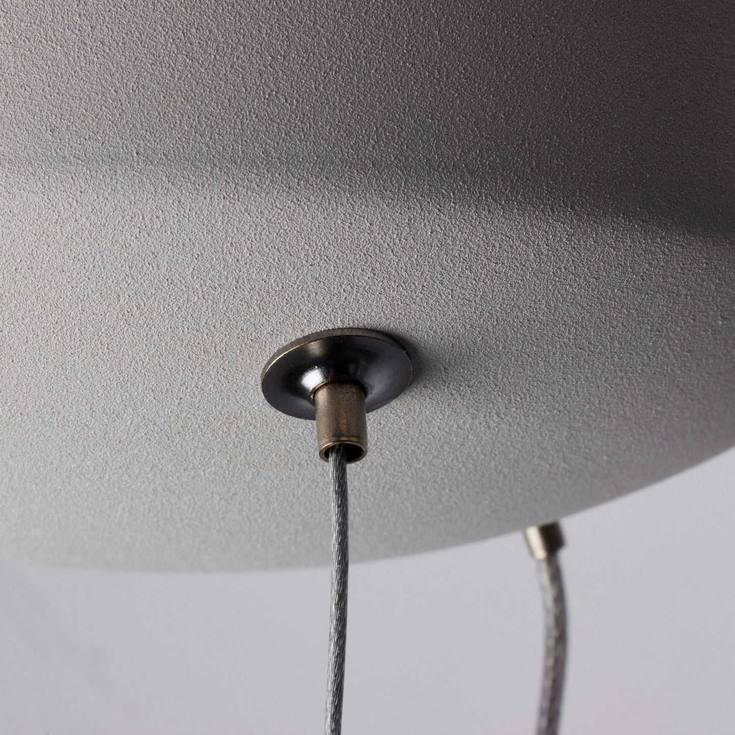 Nuvo Lighting-62-1455|ALT|4