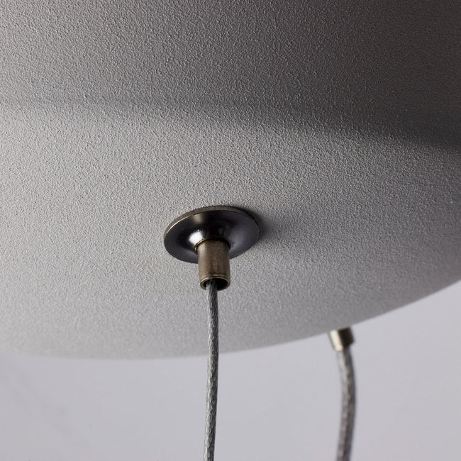 Nuvo Lighting-62-1455|ALT|4