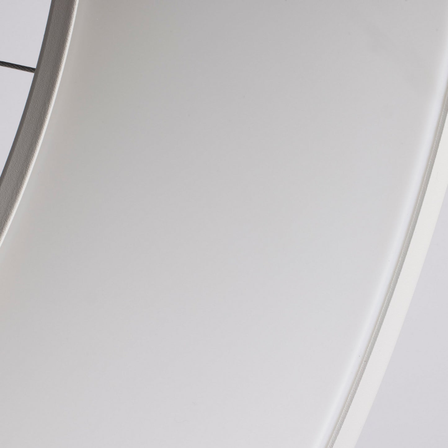 Nuvo Lighting-62-1455|ALT|5