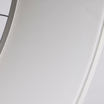 Nuvo Lighting-62-1455|ALT|5